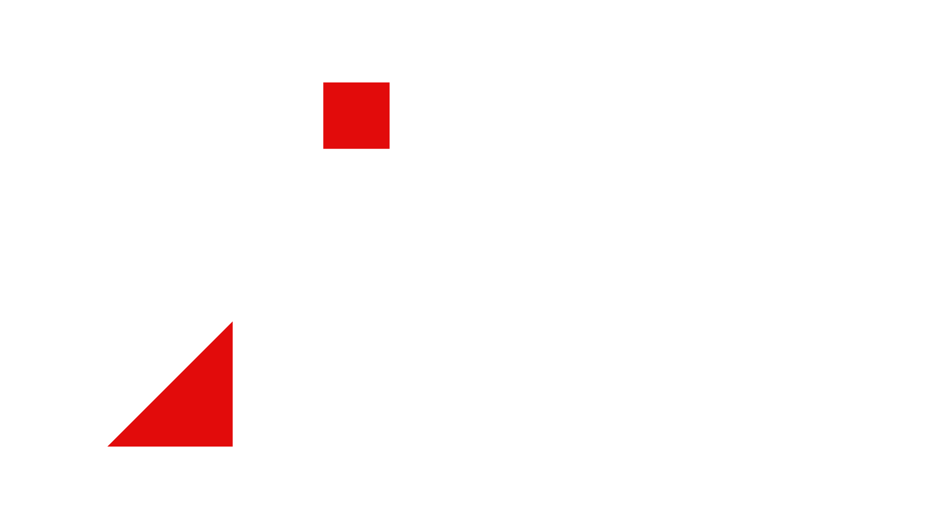 Robust Tech Solutions